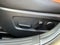 2024 Mazda Mazda CX-50 2.5 Turbo Premium Plus Package