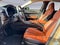 2024 Mazda Mazda CX-50 2.5 Turbo Premium Plus Package