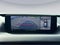 2024 Mazda Mazda CX-50 2.5 Turbo Premium Plus Package