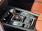 2024 Mazda Mazda CX-50 2.5 Turbo Premium Plus Package