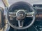 2024 Mazda Mazda CX-50 2.5 Turbo Premium Plus Package