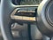 2024 Mazda Mazda CX-50 2.5 Turbo Premium Plus Package
