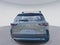2024 Mazda Mazda CX-50 2.5 Turbo Premium Plus Package
