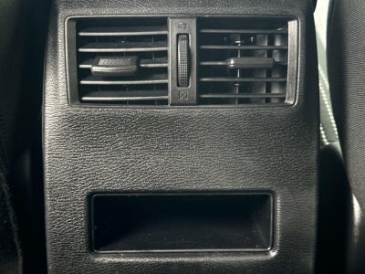 2024 Mitsubishi Outlander ES