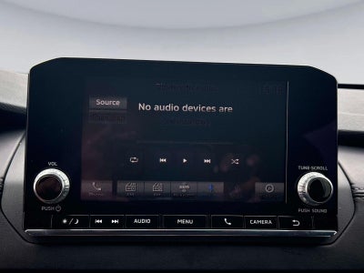 2024 Mitsubishi Outlander ES