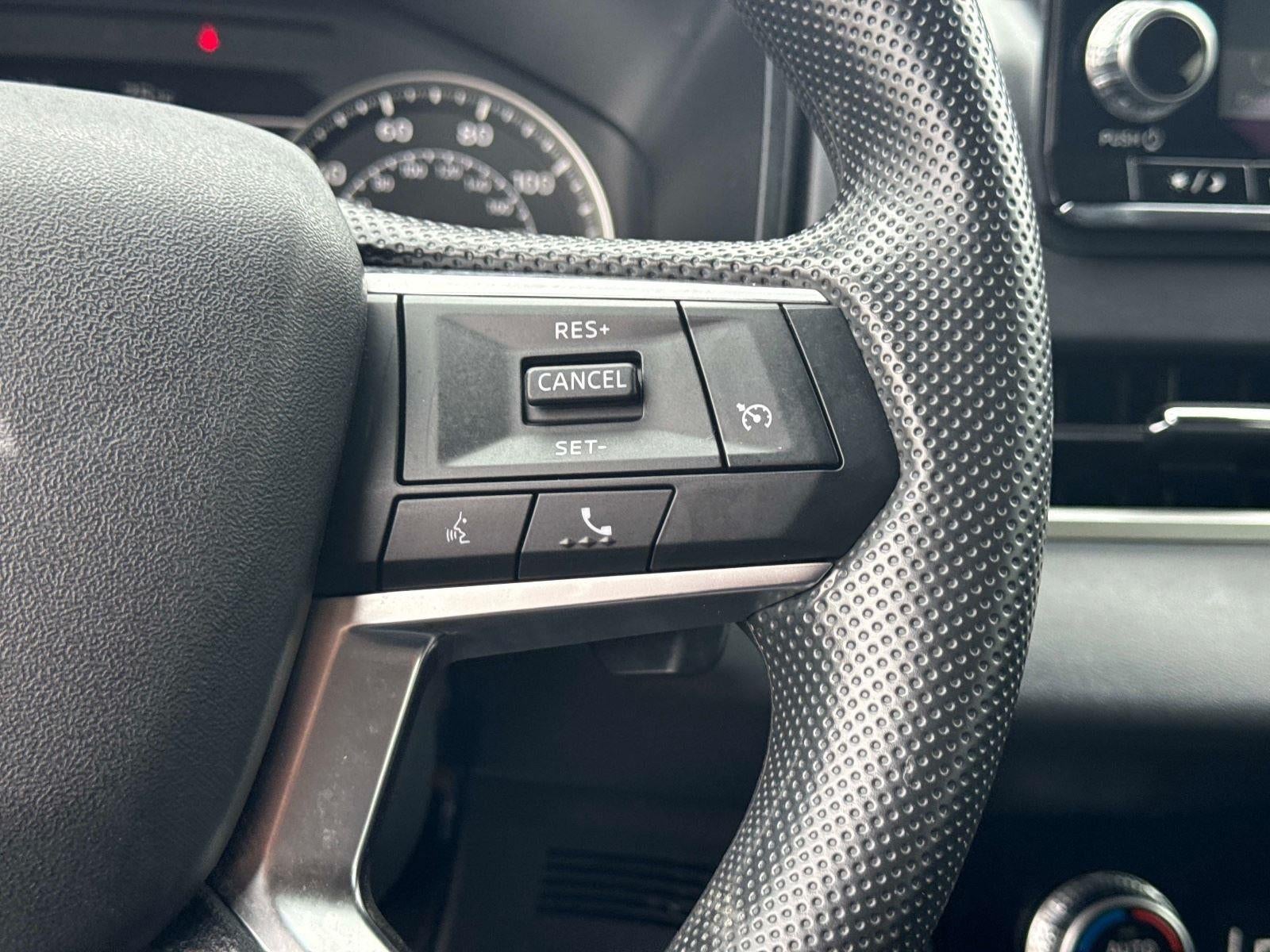 2024 Mitsubishi Outlander ES