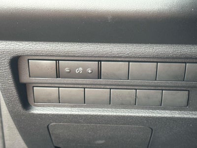 2024 Mitsubishi Outlander ES