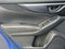 2024 Subaru WRX TR