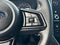 2024 Subaru WRX TR