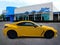 2026 Subaru Brz Series.Yellow