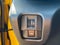 2026 Subaru Brz Series.Yellow