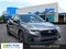2024 Subaru Crosstrek AWD