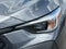 2024 Subaru Crosstrek AWD