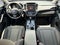 2024 Subaru Crosstrek AWD