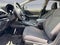2024 Subaru Crosstrek AWD
