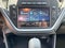2024 Subaru Crosstrek AWD