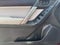 2017 Subaru Forester Premium