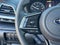 2020 Subaru Forester CVT