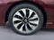 2017 Honda Accord Hybrid Touring