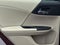 2017 Honda Accord Hybrid Touring
