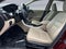 2017 Honda Accord Hybrid Touring