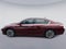 2017 Honda Accord Hybrid Touring
