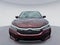 2017 Honda Accord Hybrid Touring