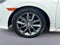 2019 Honda Civic EX-L