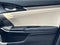 2019 Honda Civic EX-L