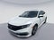 2019 Honda Civic EX-L