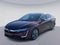 2018 Honda Clarity Plug-In Hybrid Sedan