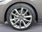2019 Mazda Mazda3 Hatchback FWD Auto