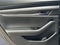 2019 Mazda Mazda3 Hatchback FWD Auto