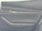 2019 Mazda Mazda3 Hatchback FWD Auto