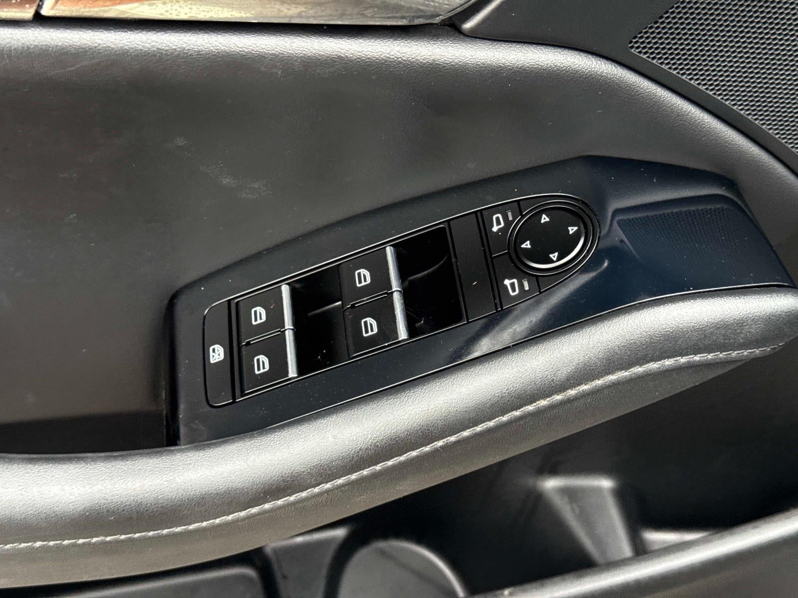 2019 Mazda Mazda3 Hatchback FWD Auto