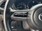 2019 Mazda Mazda3 Hatchback FWD Auto