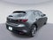 2019 Mazda Mazda3 Hatchback FWD Auto
