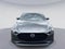 2019 Mazda Mazda3 Hatchback FWD Auto