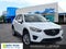 2016 Mazda Mazda CX-5 Sport