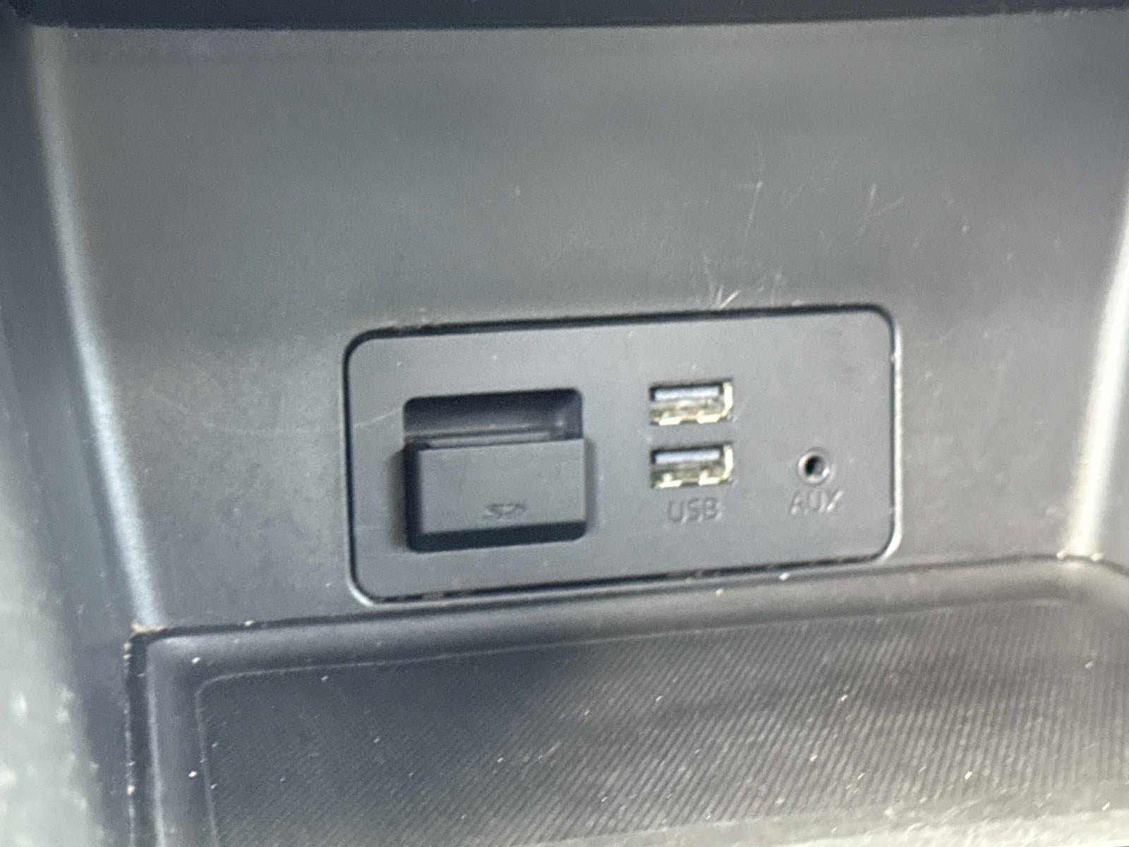 2016 Mazda Mazda CX-5 Sport