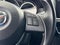 2016 Mazda Mazda CX-5 Sport