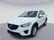 2016 Mazda Mazda CX-5 Sport