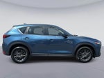 2021 Mazda Mazda CX-5 Sport