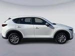 2023 Mazda Mazda CX-5 2.5 S