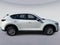 2023 Mazda Mazda CX-5 2.5 S