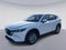 2023 Mazda Mazda CX-5 2.5 S