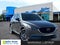2021 Mazda Mazda CX-5 Grand Touring Reserve