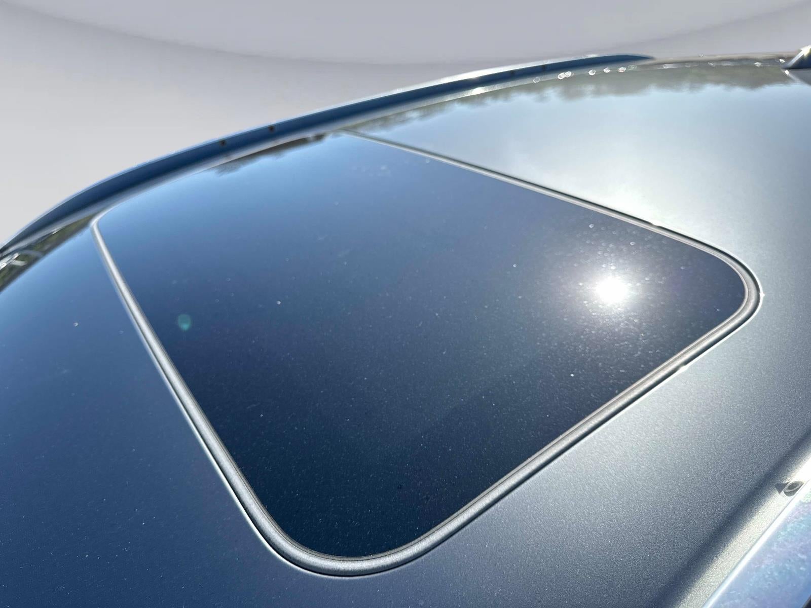 2021 Mazda Mazda CX-5 Grand Touring Reserve