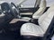 2024 Mazda Mazda CX-5 2.5 S Premium Package