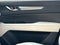 2024 Mazda Mazda CX-5 2.5 S Premium Package